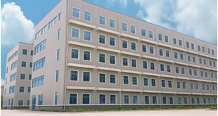 東業產品優勢